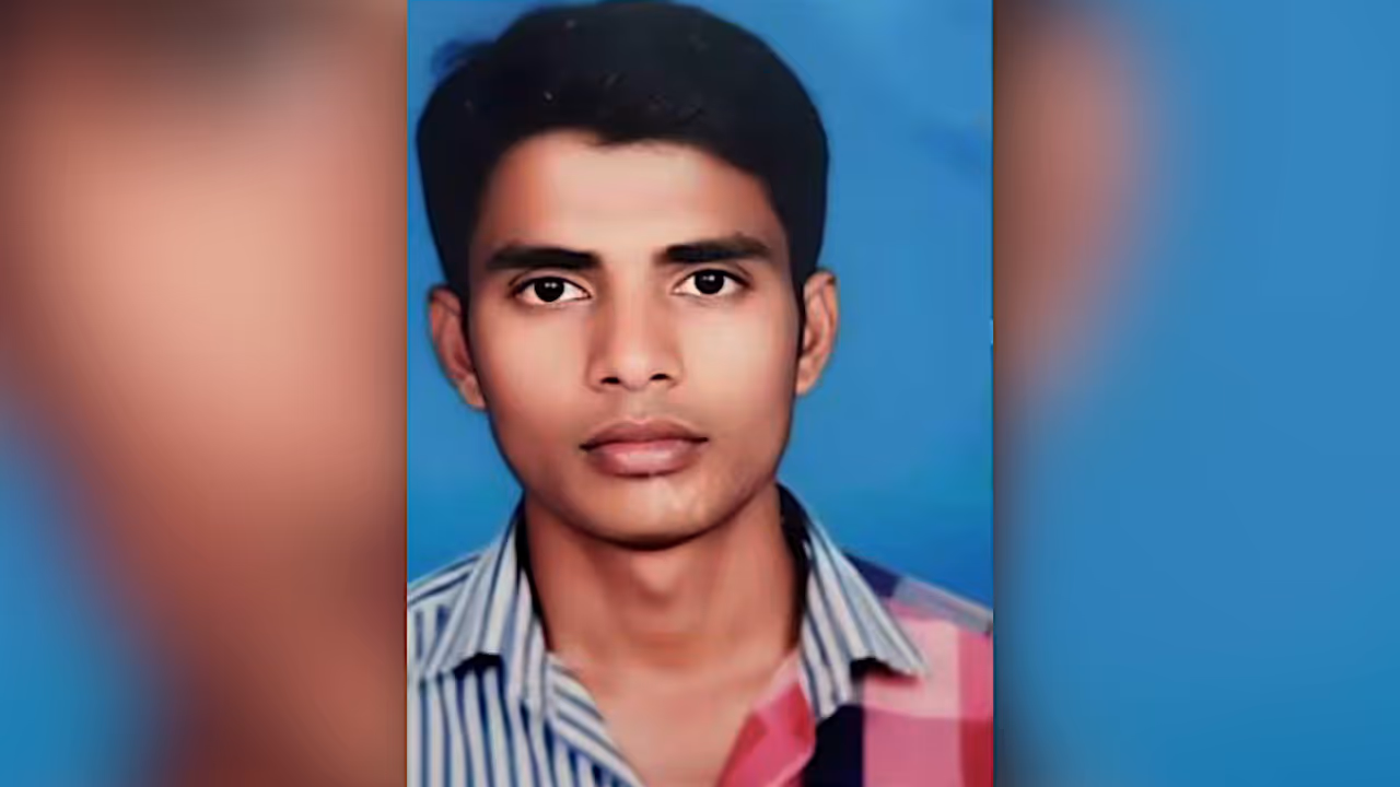 palakkad wife attacked husband arrested palakkad wife attacked husband arrested