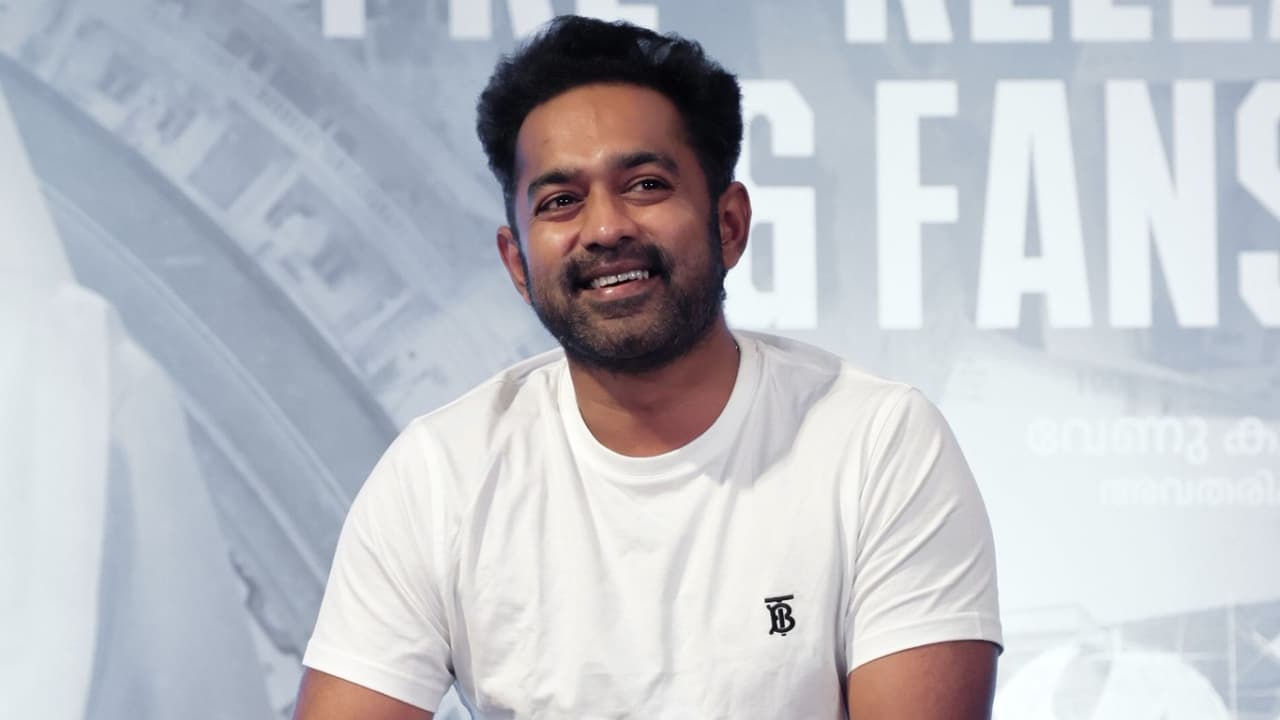 asif ali 