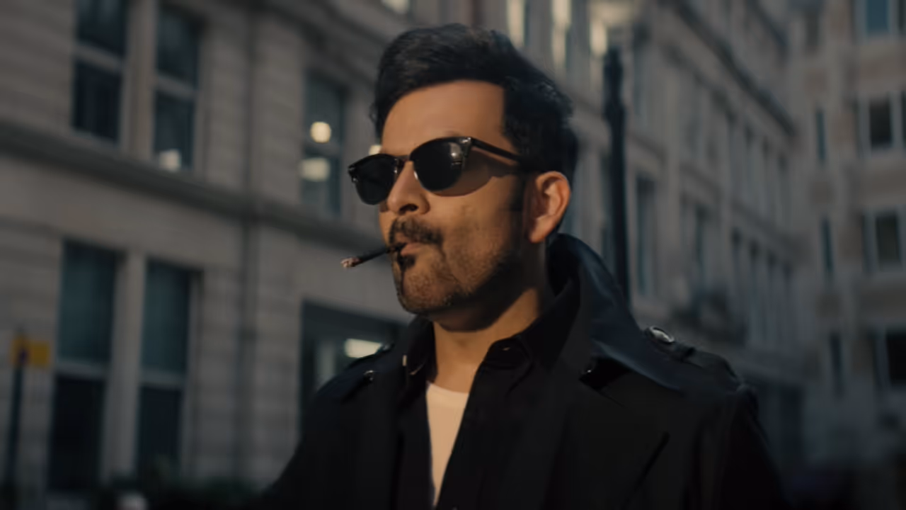 khalifa prithviraj sukumaran vysakh khalifa prithviraj sukumaran vysakh