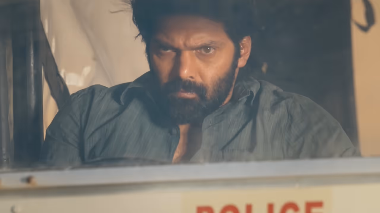 ananthan kadu arya ananthan kadu arya