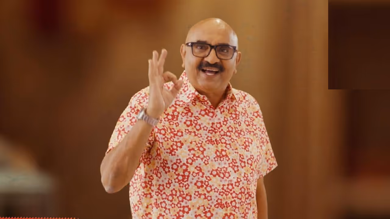 bombat bhojana season 6 bombat bhojana season 6