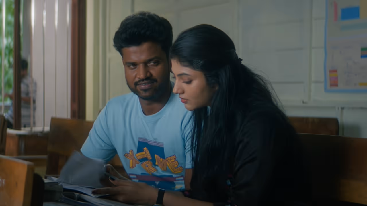 sid sriram premavathi song sid sriram premavathi song