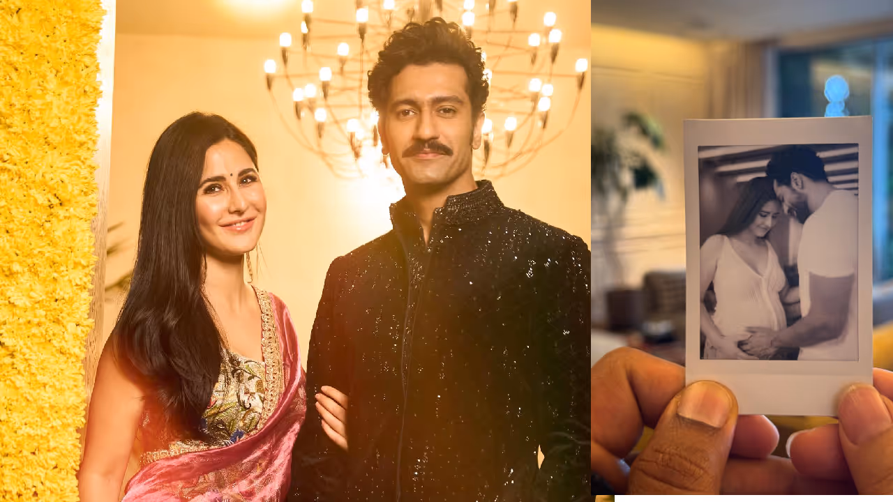 actress katrina kaif 