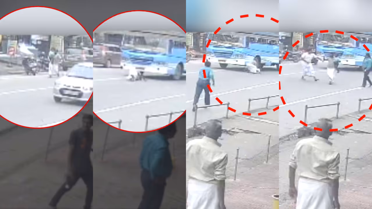 suicide attempt escape