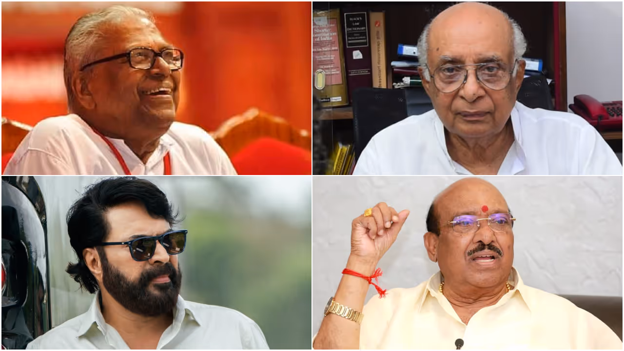 vs padmavibhushan vs padmavibhushan