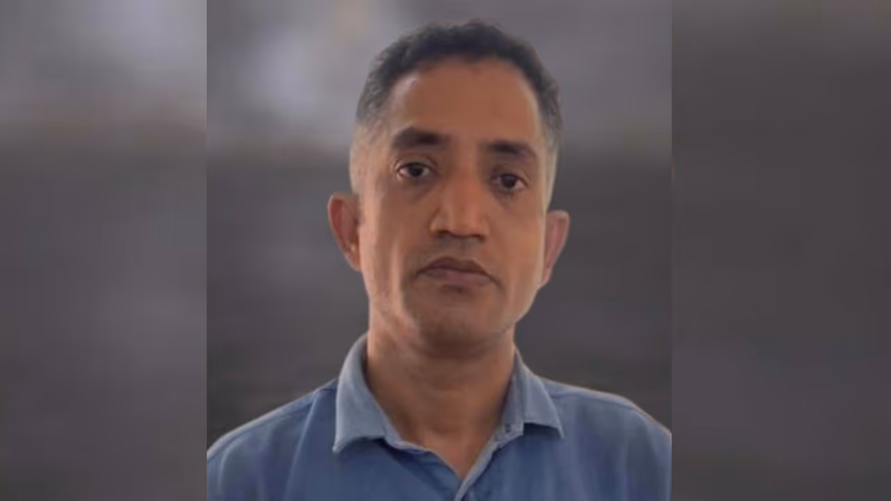 court verdict against child abuse court verdict against child abuse