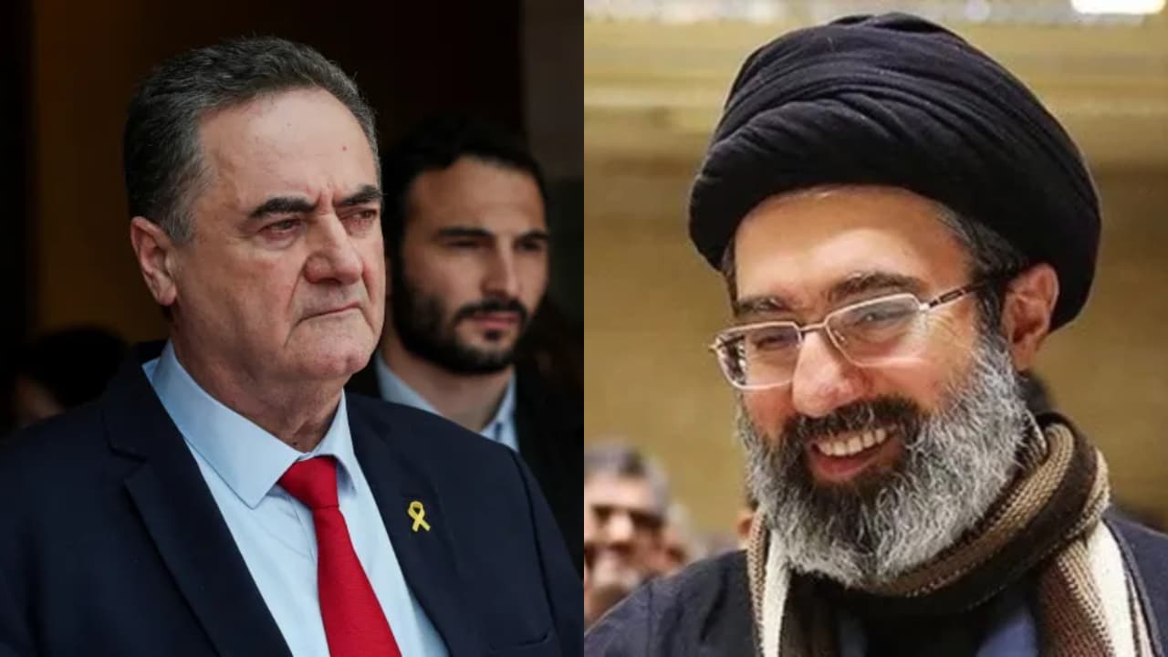 Iran supreme leader Iran supreme leader