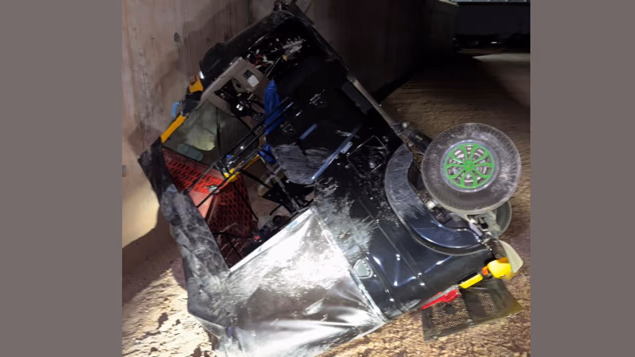 auto accident auto accident