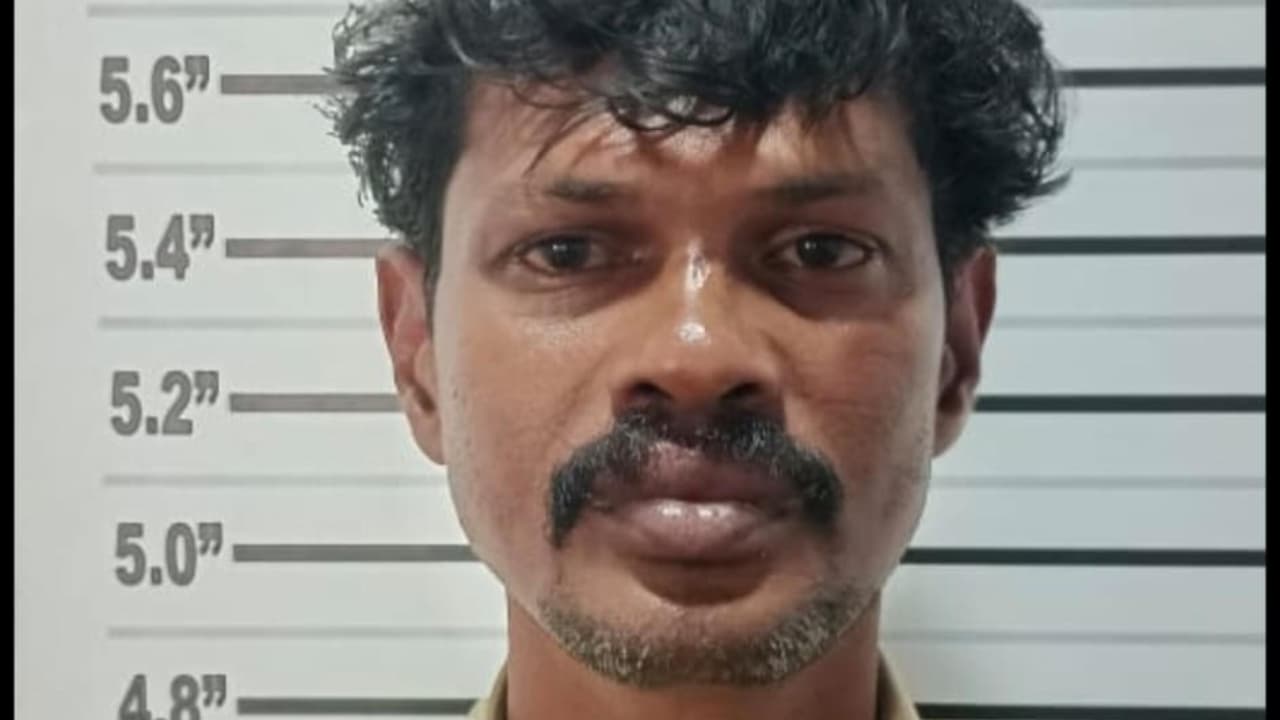 Theft case Theft case