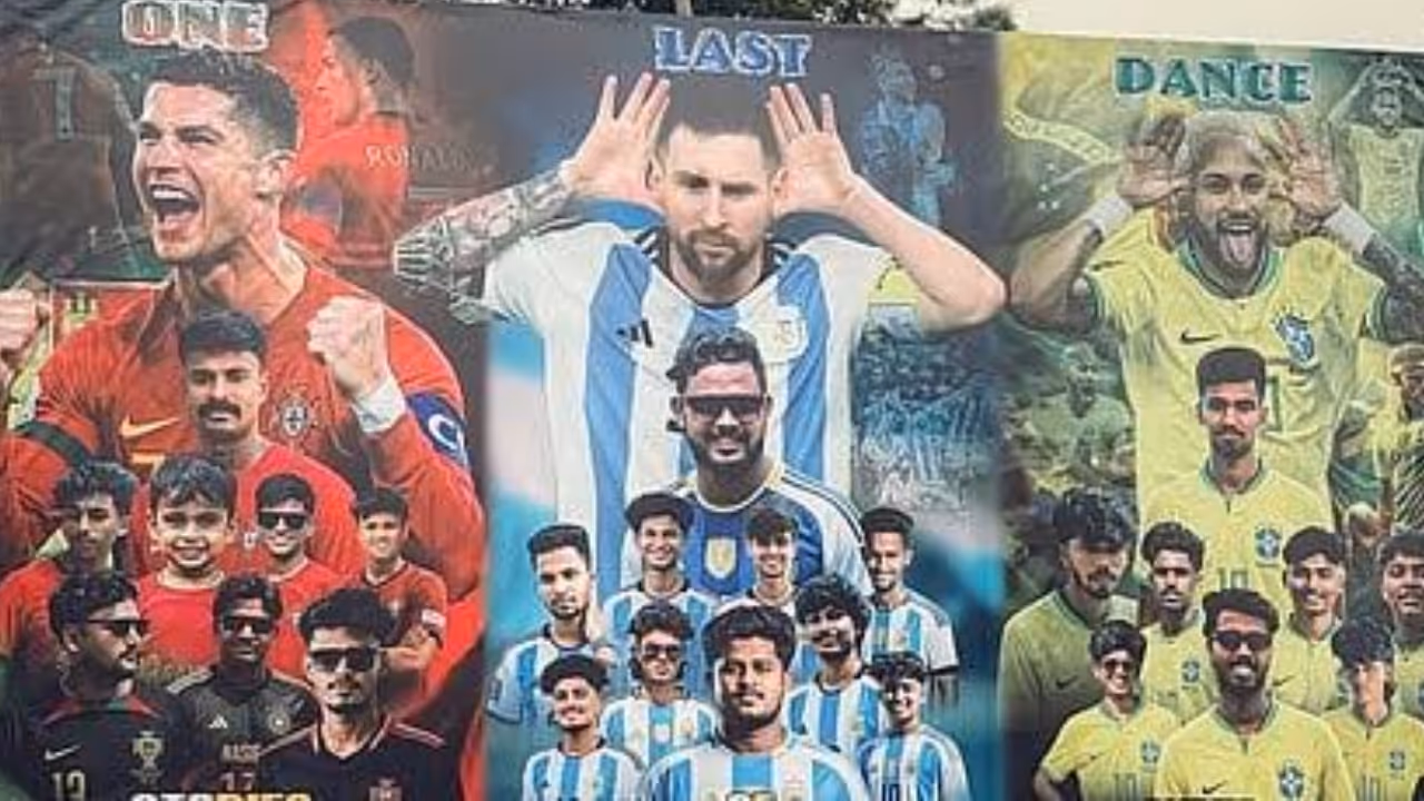 FIFA world cup 2026 FIFA world cup 2026