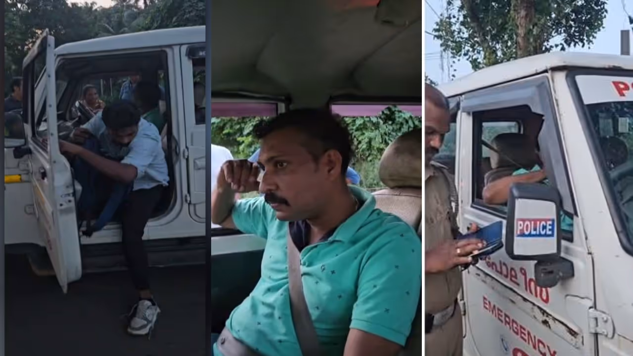 police anti drug dansaf team police anti drug dansaf team