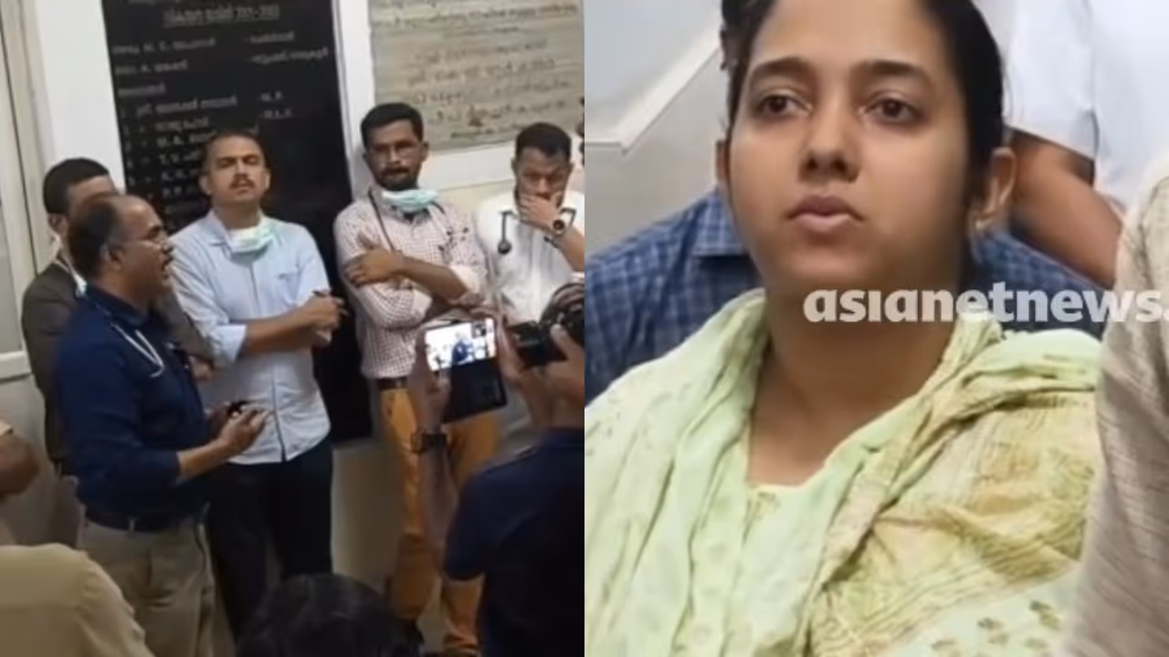 doctors against mla doctors against mla