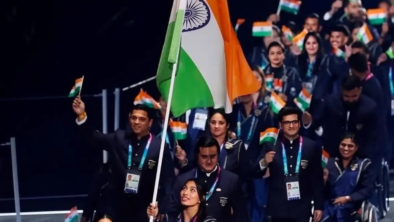 cwg 2026 glasgow cwg 2026 glasgow
