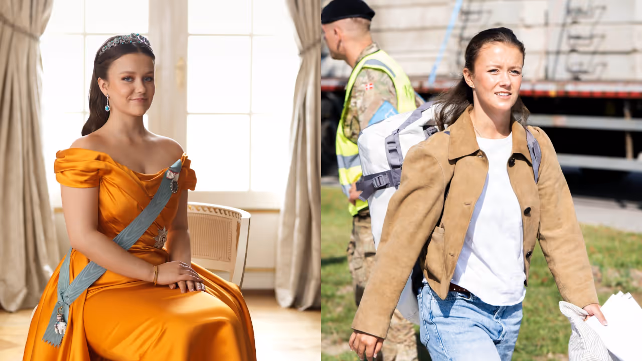 princess isabella of denmark princess isabella of denmark
