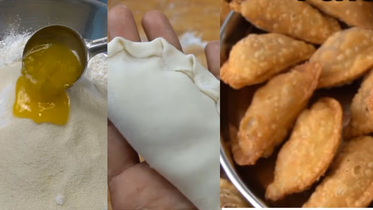 Karjikayi recipe Kannada Karjikayi recipe Kannada