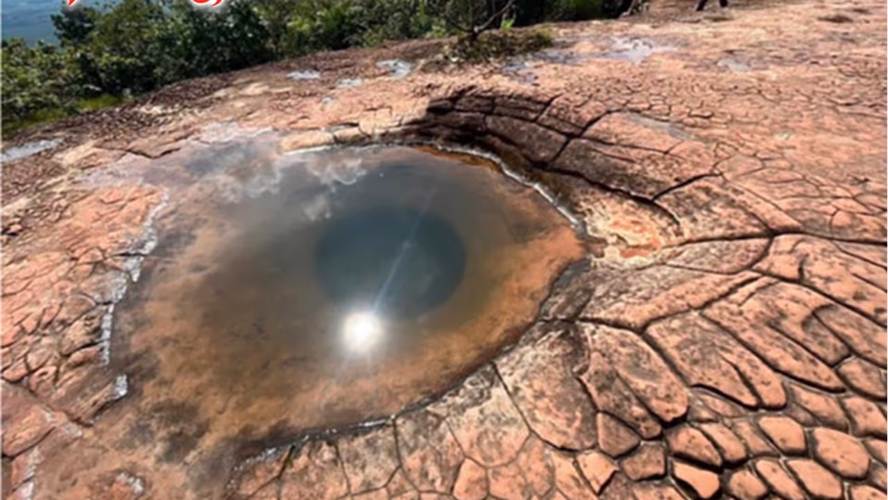 Demon Eye Thailand Demon Eye Thailand