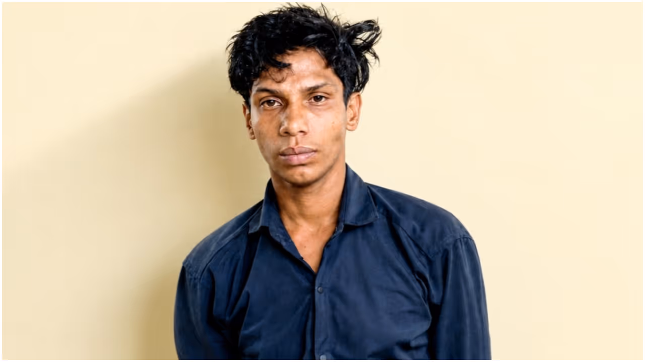 theft arrest theft arrest