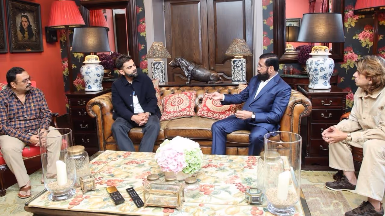 virat kohli virat kohli