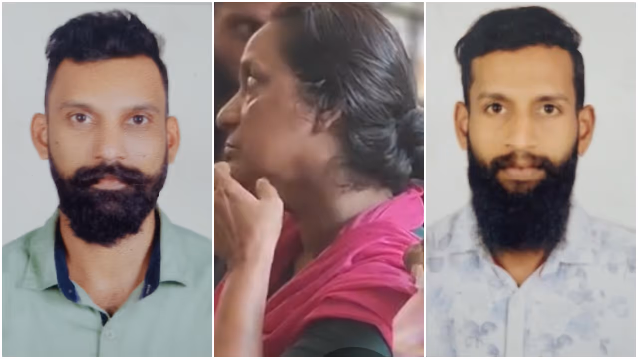 sister killed brother sister killed brother