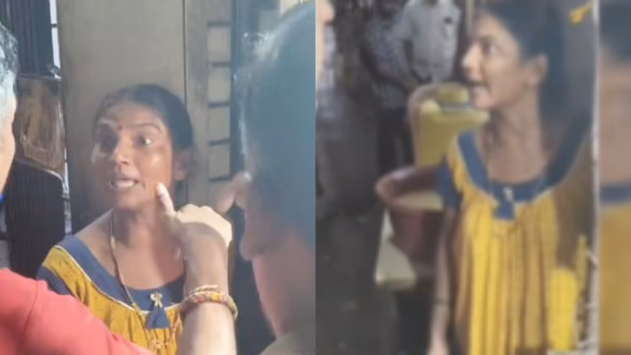 marathi.jpg marathi.jpg