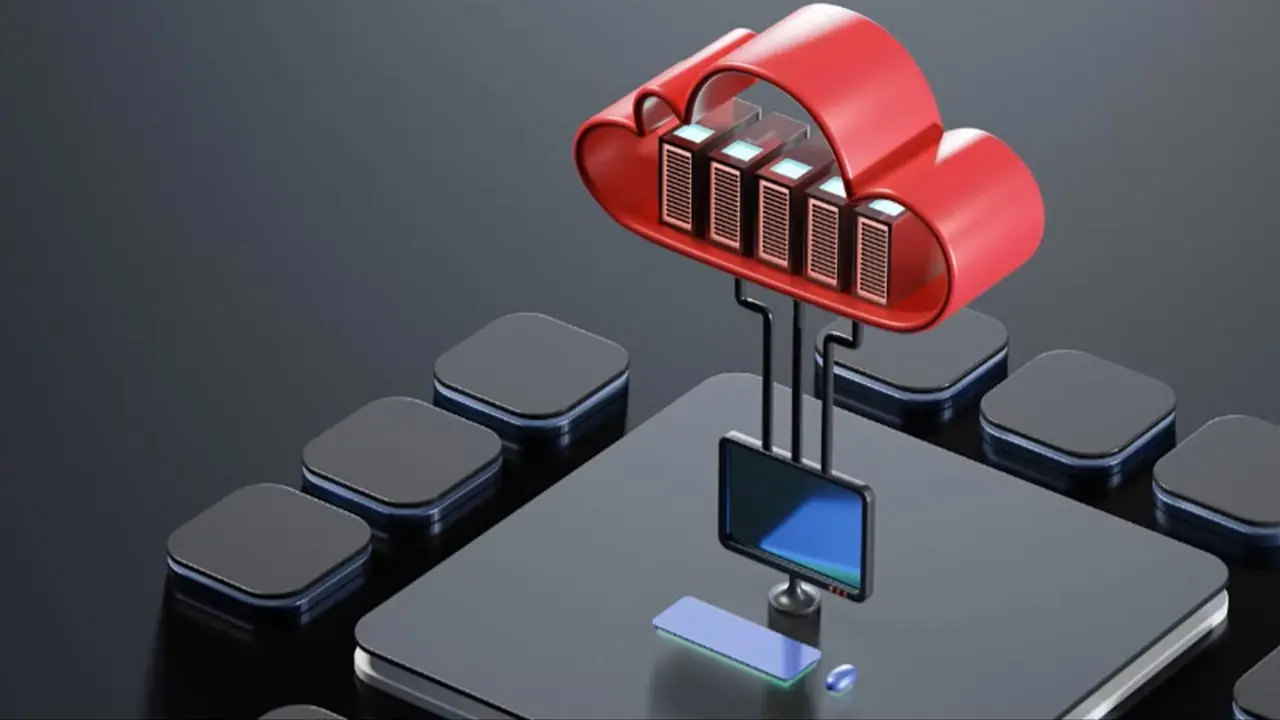 The evolution of security in cloud environments is moving toward an increasingly automated, intelligent approach, integrated into development workflows.