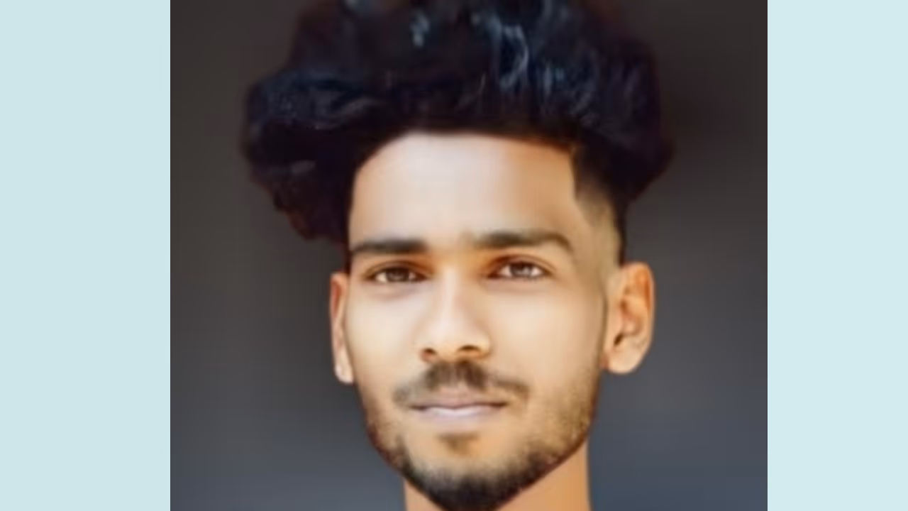 Drowning death Drowning death