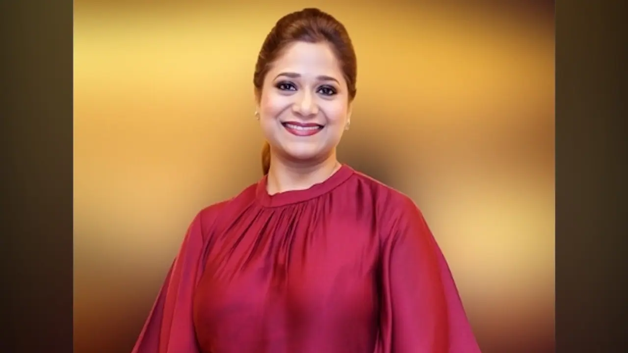 Fraganta by Leena Jain: A Proud Make in India Perfume Brand Launches Officially