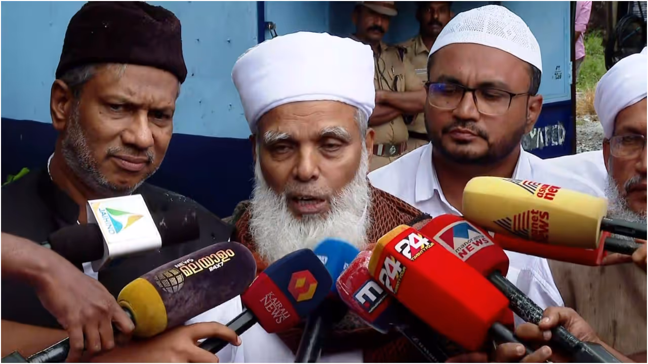 umar faizi mukkam umar faizi mukkam