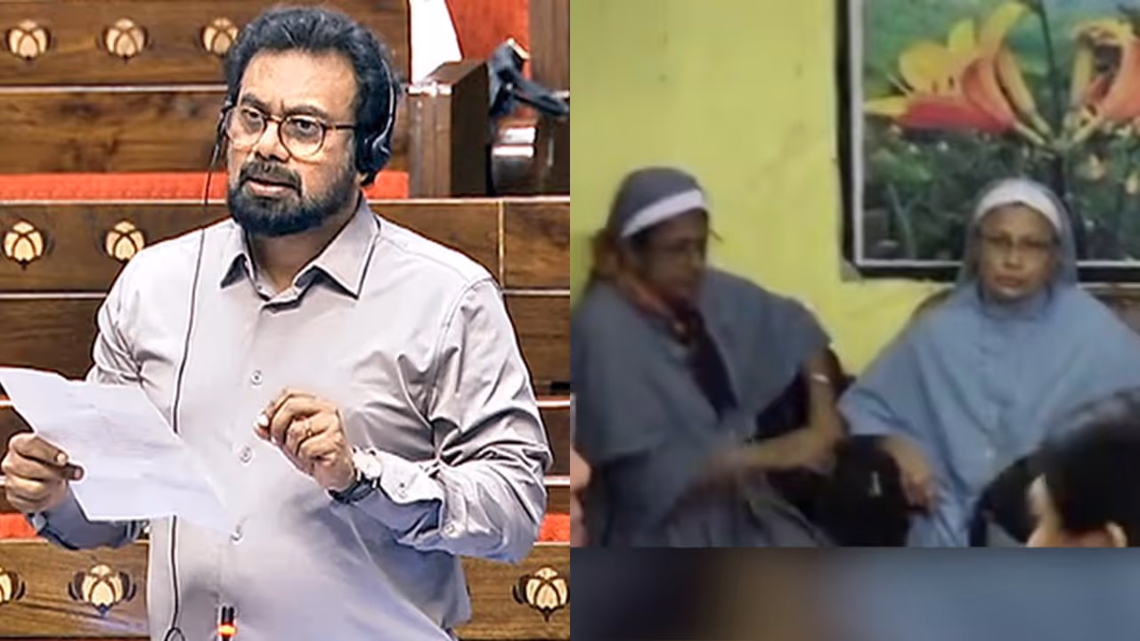 John Britas John Britas