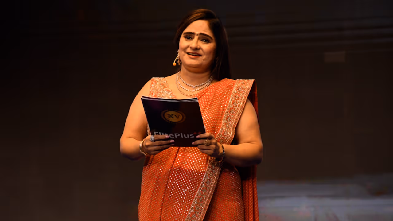 ElitePlus to Host 12th Speciality Films & Packaging Global Summit 2025