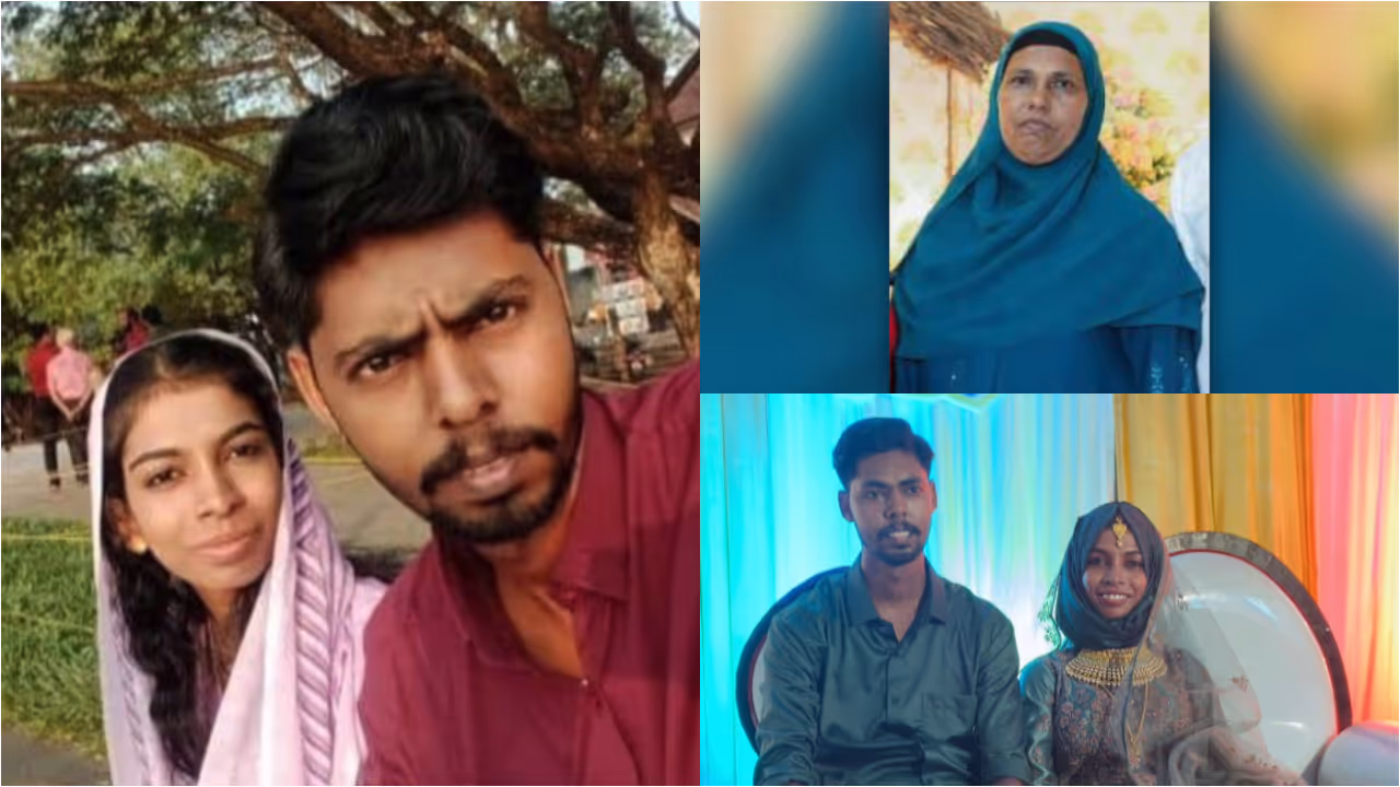 pregnant lady faseela death thrissur pregnant lady faseela death thrissur