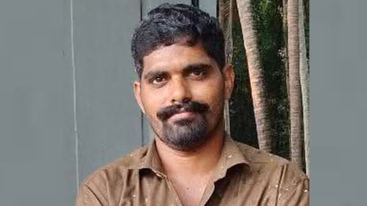 youth death youth death