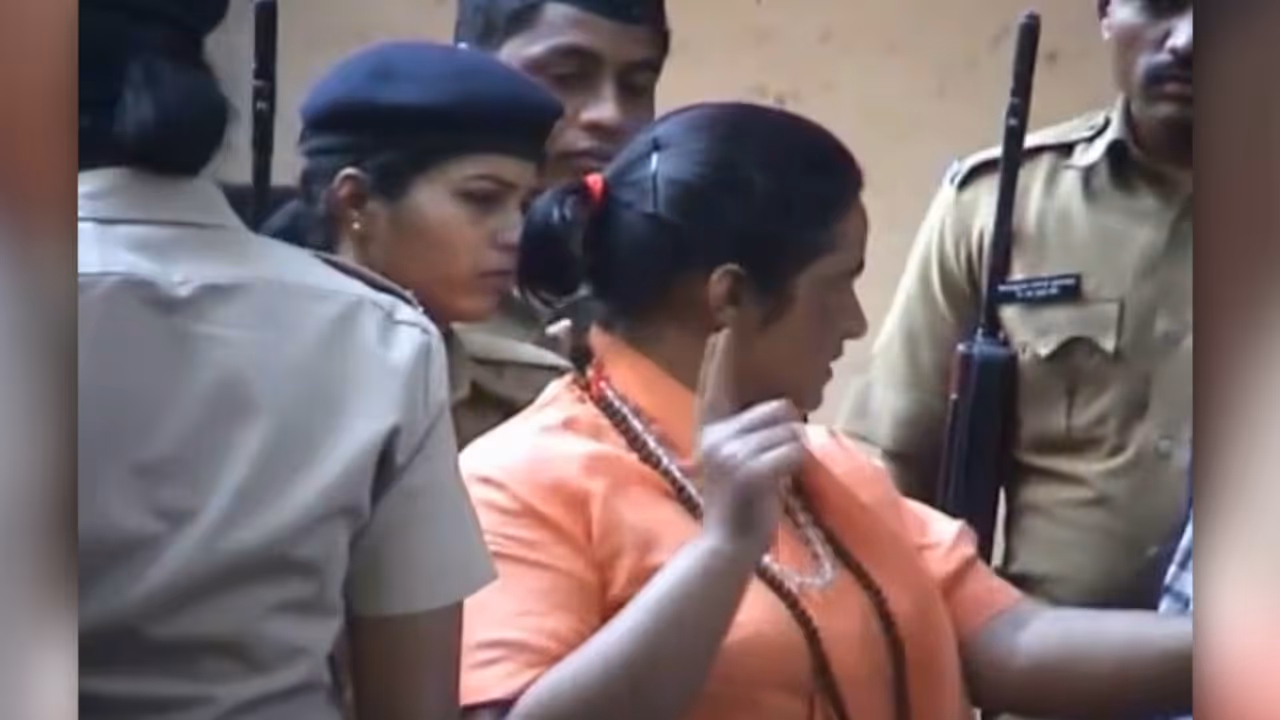 Pragya Sing