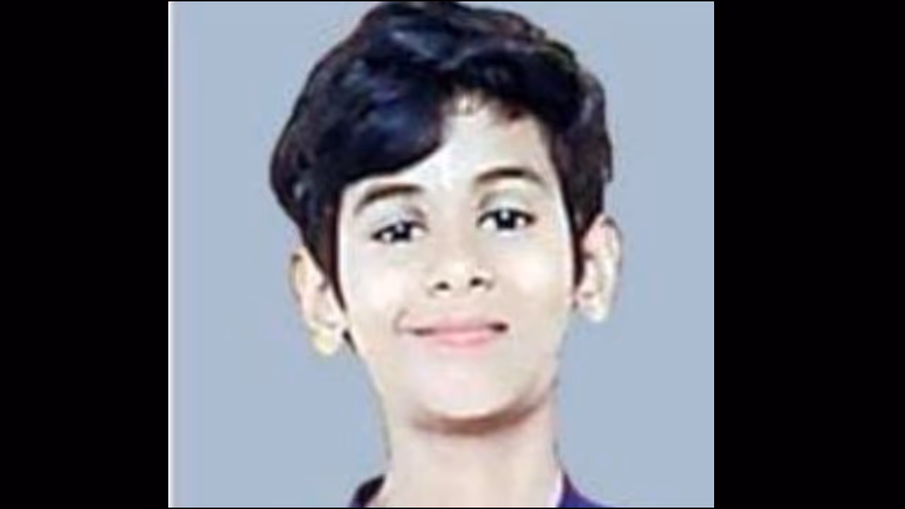 kannur student death kannur student death