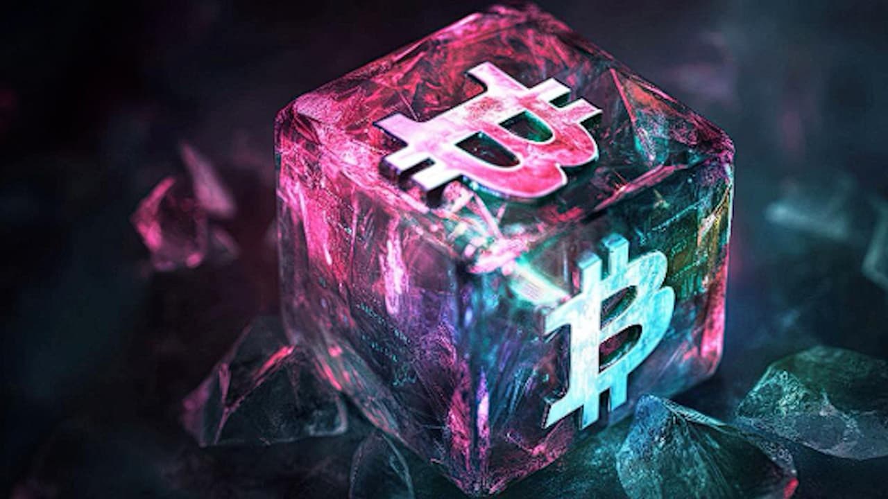 Liquidity Pools in 2025: Trends, Strategies, and Real Investment Efficiency