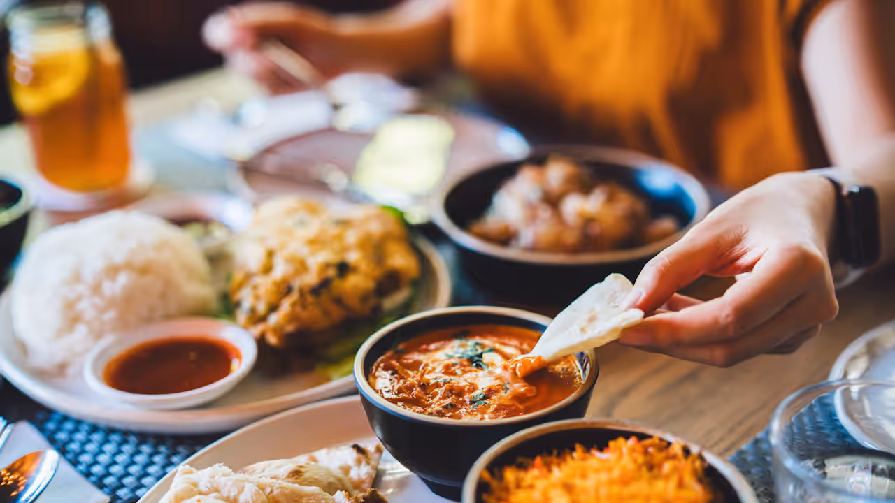 From Taste to Transparency: Guiding Restaurants Through India’s New Menu Rules