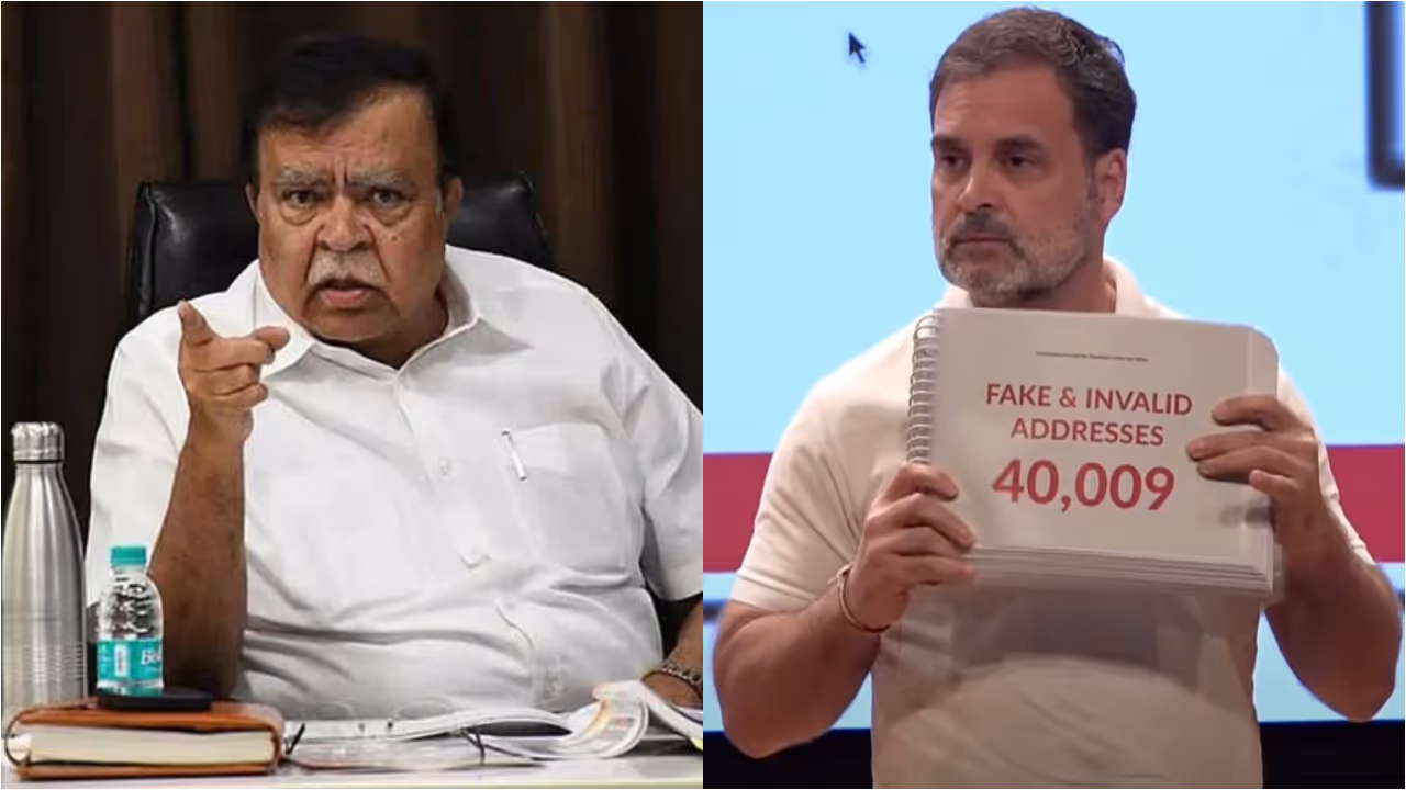 kn rajanna kn rajanna