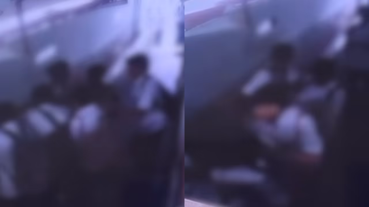 plus two student death plus two student death