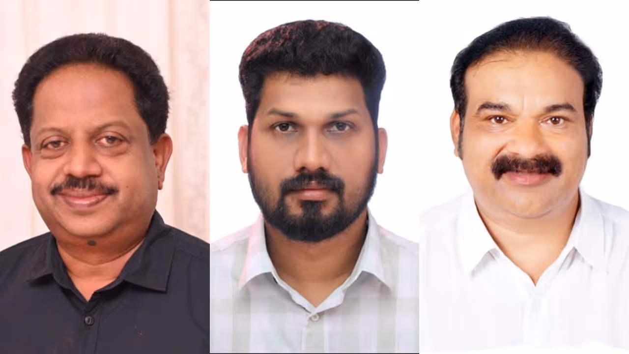 film producers associaton new officer bearers