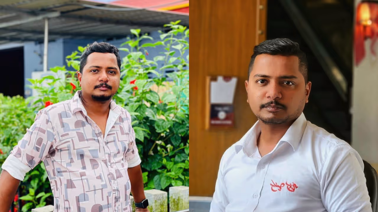 kuwait liqour tragedy kannur native dies