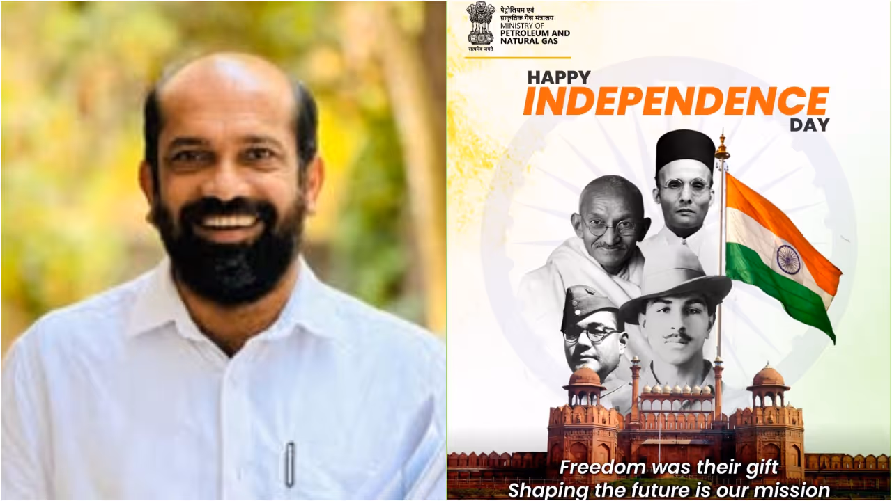 anil akkara facebook post