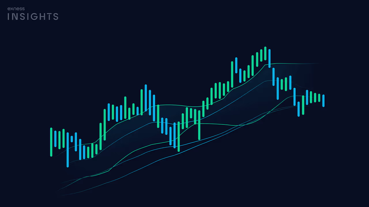 Understanding Forex: A Complete Guide to Currency Trading
