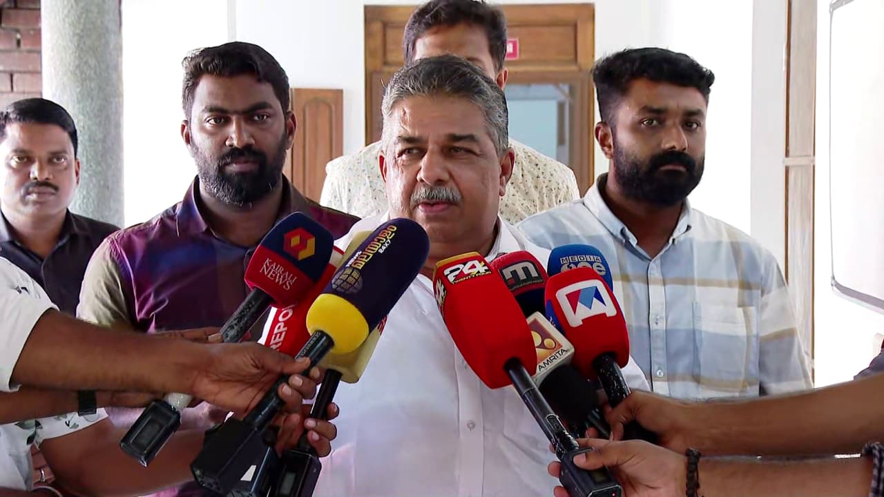 saji cherian saji cherian