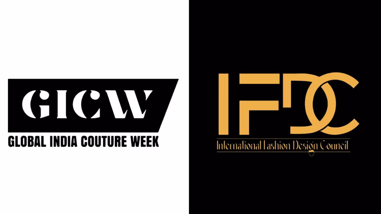Global India Couture Week Returns to Mumbai as Fashion’s Most Fabulous Playground