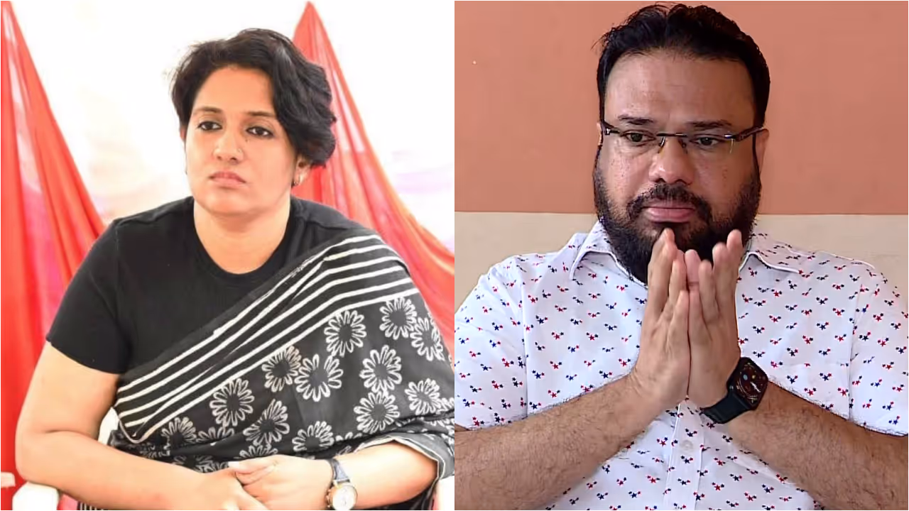 ratheena,shershad ratheena,shershad