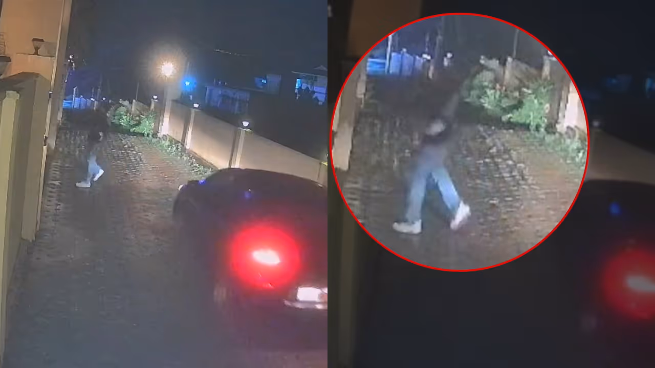 acid attack palakkad acid attack palakkad