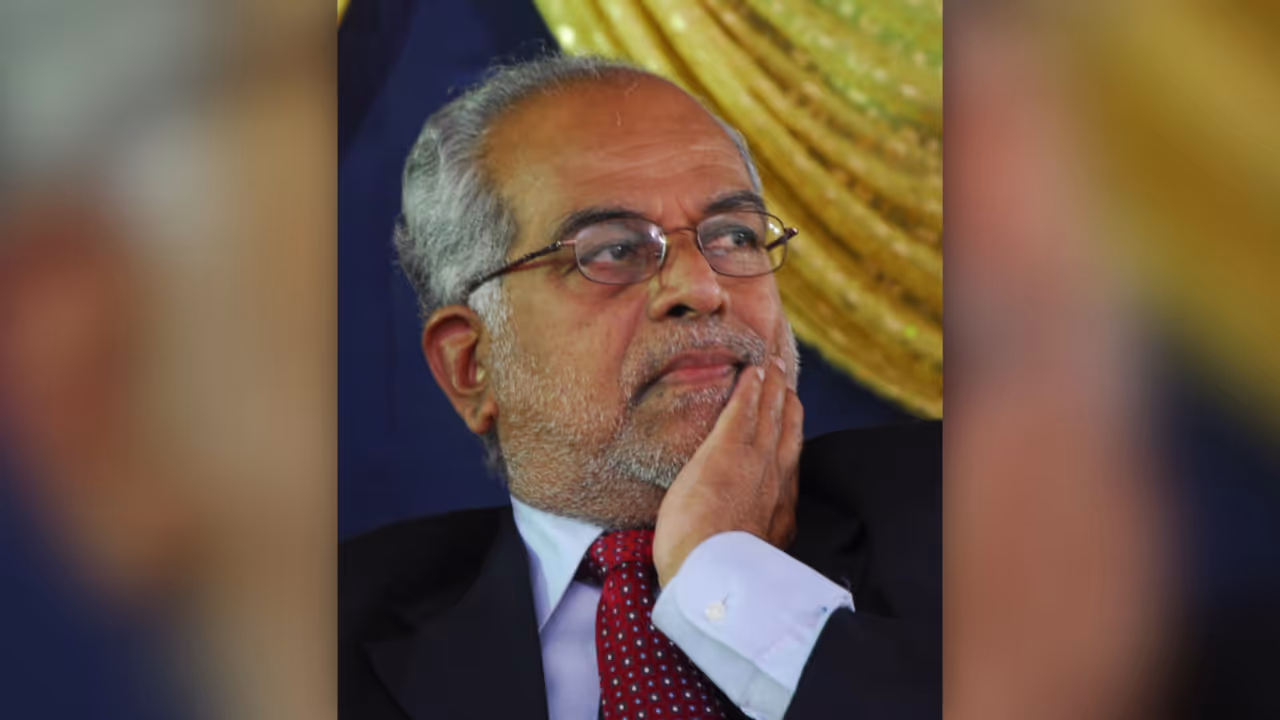 justice sudarshan reddy justice sudarshan reddy