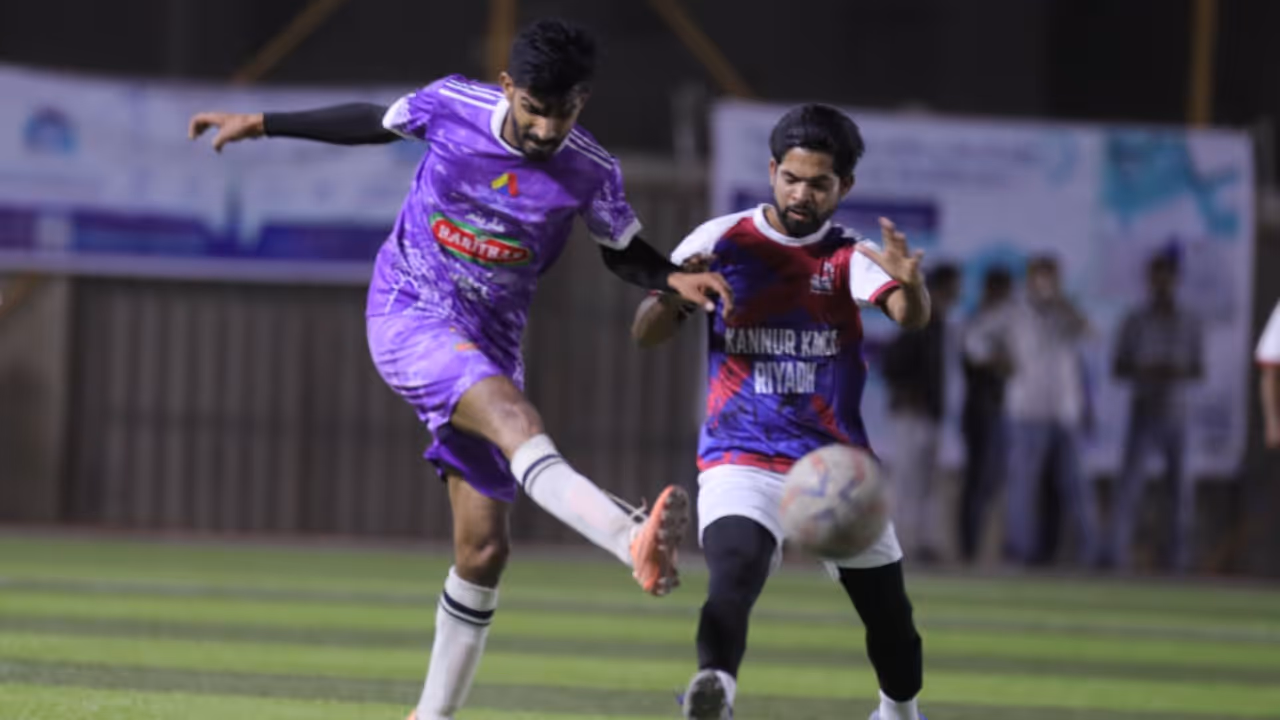 KMCC Kannur KMCC Kannur