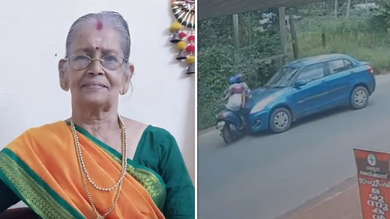 kottayam accident kottayam accident