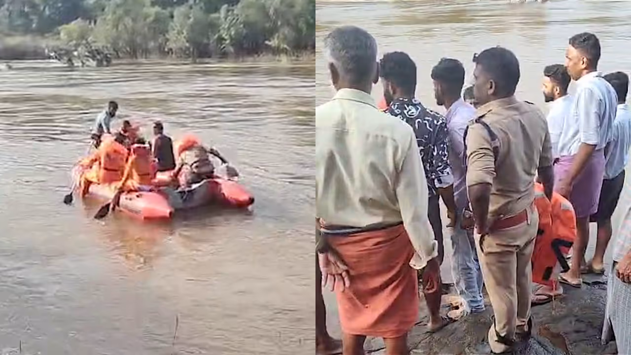 kannur search kannur search